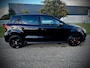 Volkswagen Polo 1.4 TSI GTI, DSG AUTOMAAT, 180PK, DEALERONDERHOUDEN