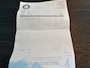 Volkswagen Polo 1.4 TSI GTI, DSG AUTOMAAT, 180PK, DEALERONDERHOUDEN