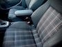 Volkswagen Polo 1.4 TSI GTI, DSG AUTOMAAT, 180PK, DEALERONDERHOUDEN