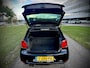 Volkswagen Polo 1.4 TSI GTI, DSG AUTOMAAT, 180PK, DEALERONDERHOUDEN