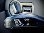 Volkswagen Polo 1.4 TSI GTI, DSG AUTOMAAT, 180PK, DEALERONDERHOUDEN