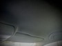 Volkswagen Polo 1.4 TSI GTI, DSG AUTOMAAT, 180PK, DEALERONDERHOUDEN
