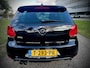 Volkswagen Polo 1.4 TSI GTI, DSG AUTOMAAT, 180PK, DEALERONDERHOUDEN