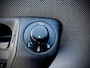 Volkswagen Polo 1.4 TSI GTI, DSG AUTOMAAT, 180PK, DEALERONDERHOUDEN