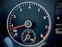 Volkswagen Polo 1.4 TSI GTI, DSG AUTOMAAT, 180PK, DEALERONDERHOUDEN