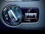 Volkswagen Polo 1.4 TSI GTI, DSG AUTOMAAT, 180PK, DEALERONDERHOUDEN