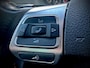 Volkswagen Polo 1.4 TSI GTI, DSG AUTOMAAT, 180PK, DEALERONDERHOUDEN
