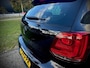Volkswagen Polo 1.4 TSI GTI, DSG AUTOMAAT, 180PK, DEALERONDERHOUDEN