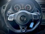 Volkswagen Polo 1.4 TSI GTI, DSG AUTOMAAT, 180PK, DEALERONDERHOUDEN