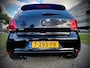 Volkswagen Polo 1.4 TSI GTI, DSG AUTOMAAT, 180PK, DEALERONDERHOUDEN