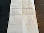 Volkswagen Polo 1.4 TSI GTI, DSG AUTOMAAT, 180PK, DEALERONDERHOUDEN