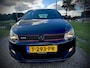 Volkswagen Polo 1.4 TSI GTI, DSG AUTOMAAT, 180PK, DEALERONDERHOUDEN