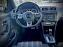Volkswagen Polo 1.4 TSI GTI, DSG AUTOMAAT, 180PK, DEALERONDERHOUDEN