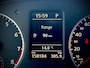 Volkswagen Polo 1.4 TSI GTI, DSG AUTOMAAT, 180PK, DEALERONDERHOUDEN