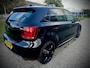 Volkswagen Polo 1.4 TSI GTI, DSG AUTOMAAT, 180PK, DEALERONDERHOUDEN