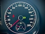 Volkswagen Polo 1.4 TSI GTI, DSG AUTOMAAT, 180PK, DEALERONDERHOUDEN