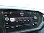 Volkswagen T-Cross 1.0 TSi 115pk Style I Camera I Stoelverwarming I Trekhaak I Apple Carplay/Android Auto I Adaptive Cruise Control |