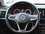 Volkswagen T-Cross 1.0 TSi 115pk Style I Camera I Stoelverwarming I Trekhaak I Apple Carplay/Android Auto I Adaptive Cruise Control |