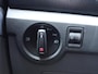Volkswagen T-Cross 1.0 TSi 115pk Style I Camera I Stoelverwarming I Trekhaak I Apple Carplay/Android Auto I Adaptive Cruise Control |