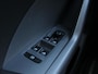 Volkswagen T-Cross 1.0 TSi 115pk Style I Camera I Stoelverwarming I Trekhaak I Apple Carplay/Android Auto I Adaptive Cruise Control |