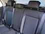 Volkswagen T-Cross 1.0 TSi 115pk Style I Camera I Stoelverwarming I Trekhaak I Apple Carplay/Android Auto I Adaptive Cruise Control |