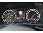 Volkswagen T-Cross 1.0 TSi 115pk Style I Camera I Stoelverwarming I Trekhaak I Apple Carplay/Android Auto I Adaptive Cruise Control |