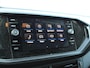 Volkswagen T-Cross 1.0 TSi 115pk Style I Camera I Stoelverwarming I Trekhaak I Apple Carplay/Android Auto I Adaptive Cruise Control |