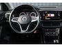 Volkswagen T-Cross 1.0 TSi 115pk Style I Camera I Stoelverwarming I Trekhaak I Apple Carplay/Android Auto I Adaptive Cruise Control |