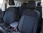 Volkswagen T-Cross 1.0 TSi 115pk Style I Camera I Stoelverwarming I Trekhaak I Apple Carplay/Android Auto I Adaptive Cruise Control |
