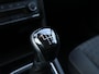 Volkswagen T-Cross 1.0 TSi 115pk Style I Camera I Stoelverwarming I Trekhaak I Apple Carplay/Android Auto I Adaptive Cruise Control |