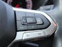 Volkswagen T-Cross 1.0 TSi 115pk Style I Camera I Stoelverwarming I Trekhaak I Apple Carplay/Android Auto I Adaptive Cruise Control |