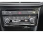 Volkswagen T-Cross 1.0 TSi 115pk Style I Camera I Stoelverwarming I Trekhaak I Apple Carplay/Android Auto I Adaptive Cruise Control |