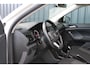 Volkswagen T-Cross 1.0 TSi 115pk Style I Camera I Stoelverwarming I Trekhaak I Apple Carplay/Android Auto I Adaptive Cruise Control |