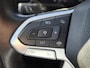 Volkswagen T-Cross 1.0 TSi 115pk Style I Camera I Stoelverwarming I Trekhaak I Apple Carplay/Android Auto I Adaptive Cruise Control |