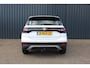 Volkswagen T-Cross 1.0 TSi 115pk Style I Camera I Stoelverwarming I Trekhaak I Apple Carplay/Android Auto I Adaptive Cruise Control |
