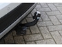 Volkswagen T-Cross 1.0 TSi 115pk Style I Camera I Stoelverwarming I Trekhaak I Apple Carplay/Android Auto I Adaptive Cruise Control |