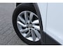 Volkswagen T-Cross 1.0 TSi 115pk Style I Camera I Stoelverwarming I Trekhaak I Apple Carplay/Android Auto I Adaptive Cruise Control |