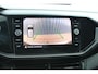 Volkswagen T-Cross 1.0 TSi 115pk Style I Camera I Stoelverwarming I Trekhaak I Apple Carplay/Android Auto I Adaptive Cruise Control |