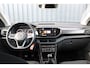 Volkswagen T-Cross 1.0 TSi 115pk Style I Camera I Stoelverwarming I Trekhaak I Apple Carplay/Android Auto I Adaptive Cruise Control |
