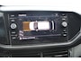 Volkswagen T-Cross 1.0 TSi 115pk Style I Camera I Stoelverwarming I Trekhaak I Apple Carplay/Android Auto I Adaptive Cruise Control |