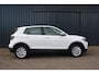 Volkswagen T-Cross 1.0 TSi 115pk Style I Camera I Stoelverwarming I Trekhaak I Apple Carplay/Android Auto I Adaptive Cruise Control |