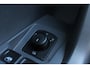 Volkswagen T-Cross 1.0 TSi 115pk Style I Camera I Stoelverwarming I Trekhaak I Apple Carplay/Android Auto I Adaptive Cruise Control |