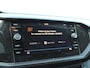 Volkswagen T-Cross 1.0 TSi 115pk Style I Camera I Stoelverwarming I Trekhaak I Apple Carplay/Android Auto I Adaptive Cruise Control |