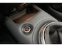 Nissan Juke 1.0 DIG-T N-Connecta Navigatie | Trekhaak | Climate control | Extra getint glas | Lichtmetalen velgen | Keyless | Bluetooth | Cruise control