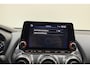 Nissan Juke 1.0 DIG-T N-Connecta Navigatie | Trekhaak | Climate control | Extra getint glas | Lichtmetalen velgen | Keyless | Bluetooth | Cruise control