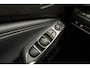 Nissan Juke 1.0 DIG-T N-Connecta Navigatie | Trekhaak | Climate control | Extra getint glas | Lichtmetalen velgen | Keyless | Bluetooth | Cruise control