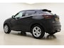 Nissan Juke 1.0 DIG-T N-Connecta Navigatie | Trekhaak | Climate control | Extra getint glas | Lichtmetalen velgen | Keyless | Bluetooth | Cruise control