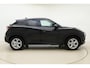 Nissan Juke 1.0 DIG-T N-Connecta Navigatie | Trekhaak | Climate control | Extra getint glas | Lichtmetalen velgen | Keyless | Bluetooth | Cruise control