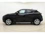 Nissan Juke 1.0 DIG-T N-Connecta Navigatie | Trekhaak | Climate control | Extra getint glas | Lichtmetalen velgen | Keyless | Bluetooth | Cruise control