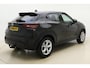 Nissan Juke 1.0 DIG-T N-Connecta Navigatie | Trekhaak | Climate control | Extra getint glas | Lichtmetalen velgen | Keyless | Bluetooth | Cruise control